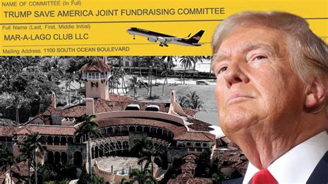 why did steve give fury money|Trump’s businesses are raking in millions of dollars from .